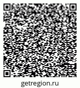 79065498364