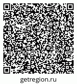 79065498365