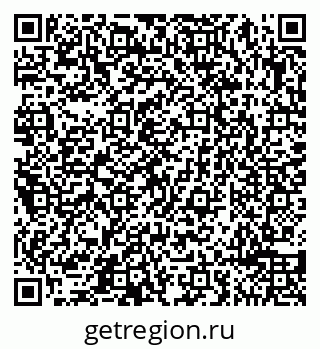 79065498367