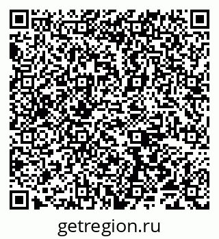 79065498368
