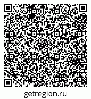 79065498369
