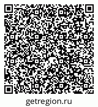 79065498370
