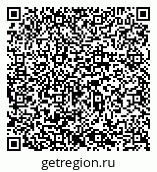 79065498374
