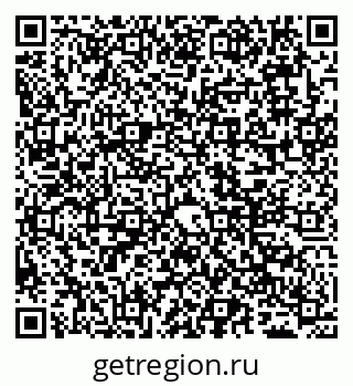 79065498376