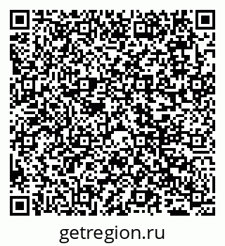79065498377