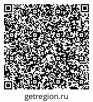 79065498378