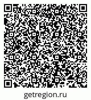 79065498382