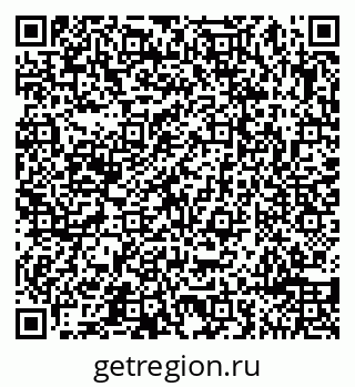79065498383
