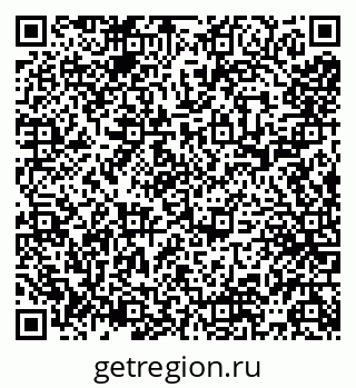 79065498384