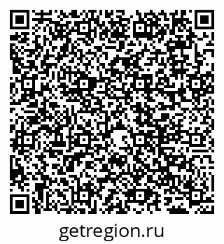 79065498387