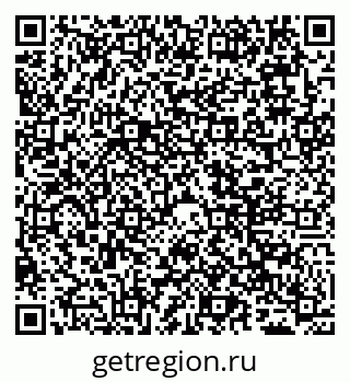 79065498388