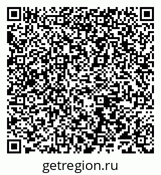79065498390