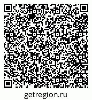 79065498391