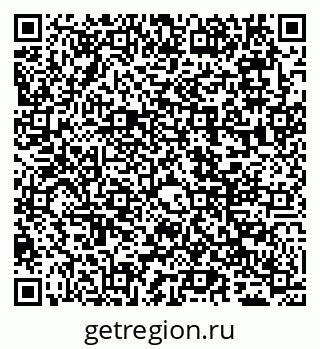 79065498393