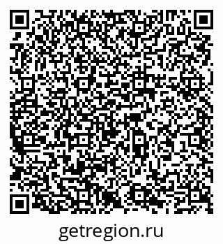 79065498394