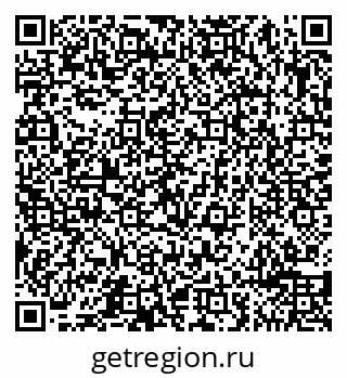 79065498395