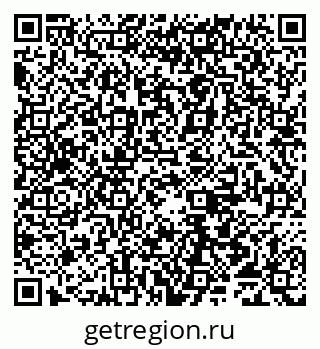 79065498396