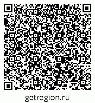 79065498397