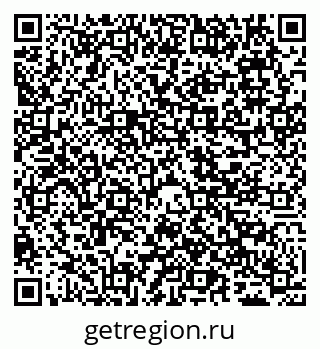79065498400