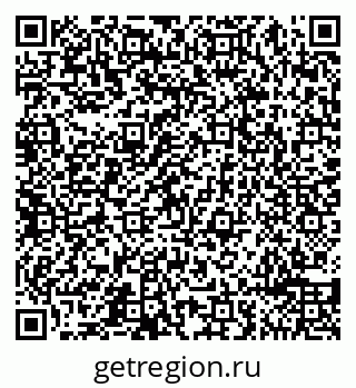 79065498402