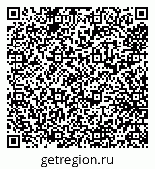 79065498403