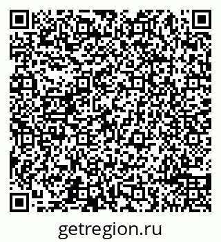 79065498405