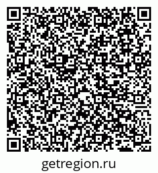 79065498406