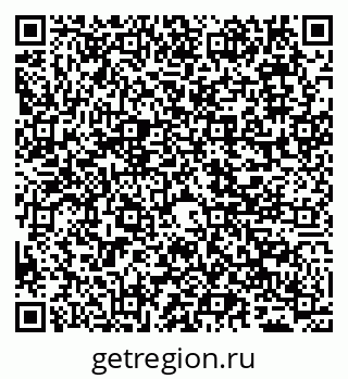 79065498407