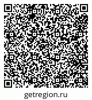 79065498408