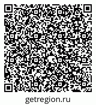 79065498411
