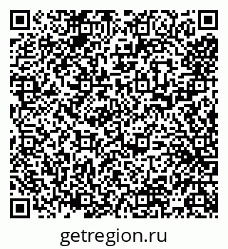 79065498412