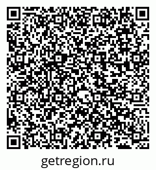 79065498413