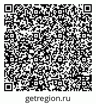 79065498414