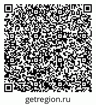 79065498416
