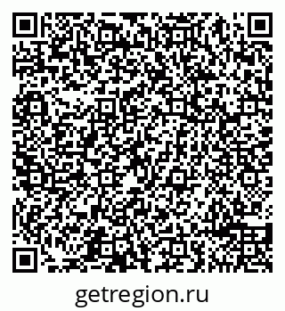 79065498418