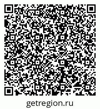79065498421