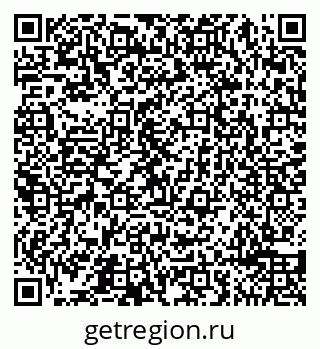 79065498422