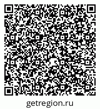 79065498426