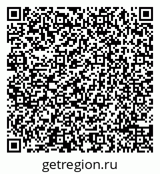 79065498427