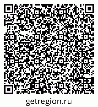 79065498428