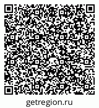 79065498429