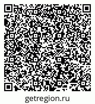 79065498430