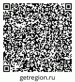 79065498433