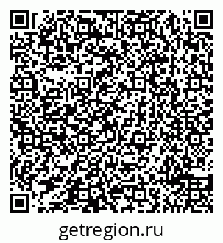 79065498436