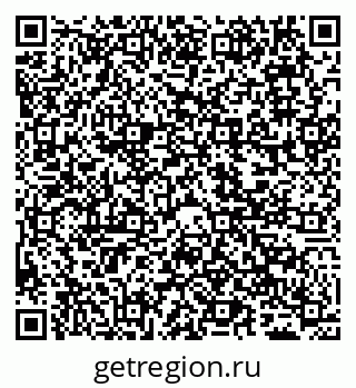 79065498437