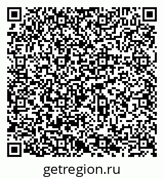 79065498438