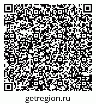 79065498439