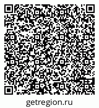 79065498440