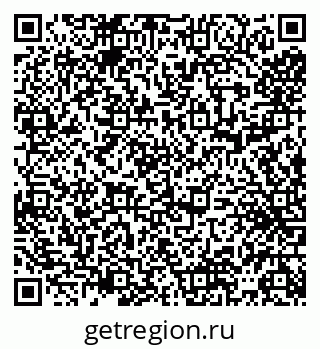 79065498441