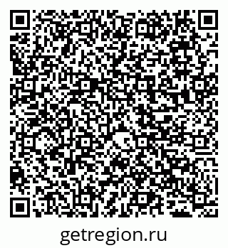79065498443